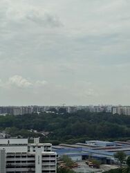 Blk 216 Lorong 8 Toa Payoh (Toa Payoh), HDB 5 Rooms #567576981